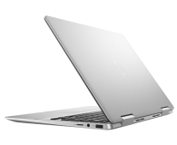 Dell Inspiron 7386 i5-8265U/8GB/496SSD/Win10 FHD IPS - 460472 - zdjęcie 8